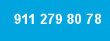911 279 80 78 911 279 80 78